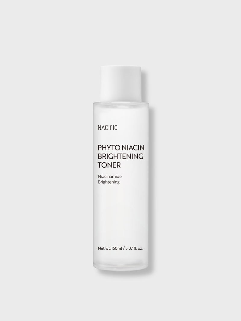 Phyto Niacin Brightening Toner 150 ml