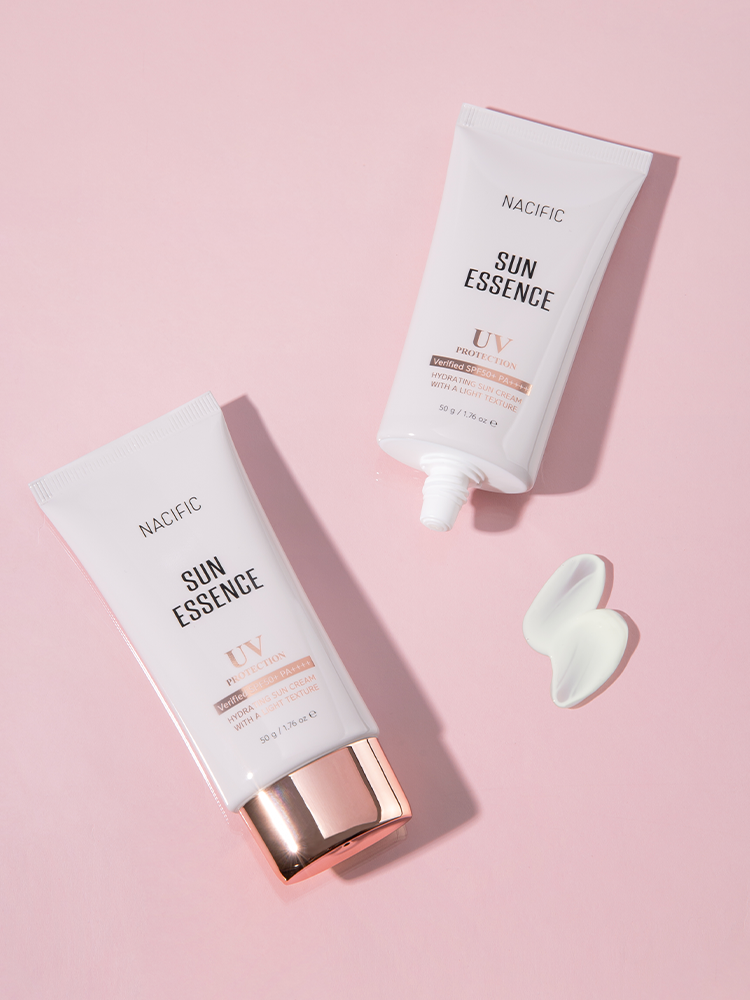 Sun Essence SPF50+ PA++++