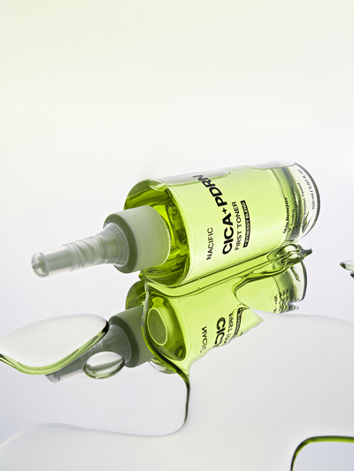 Cica PDRN First Toner 150ml