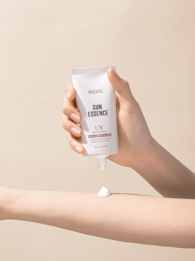 Sun Essence SPF50+ PA++++