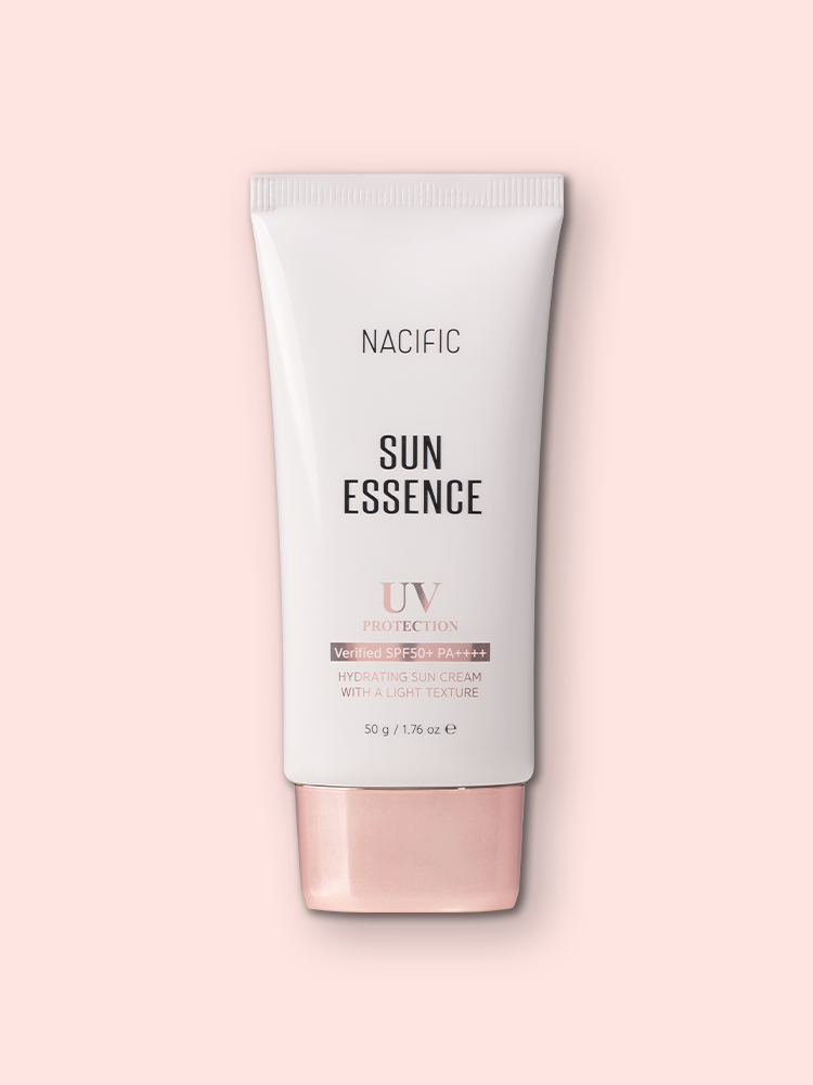 Sun Essence SPF50+ PA++++