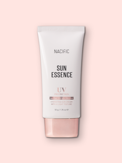 Sun Essence SPF50+ PA++++